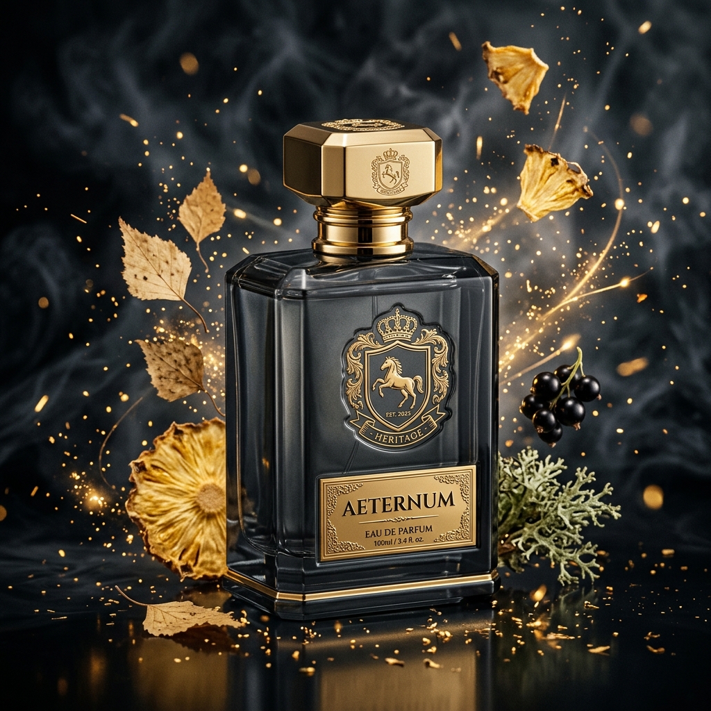 Creed Sublime Vanille