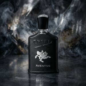 Creed Aventus
