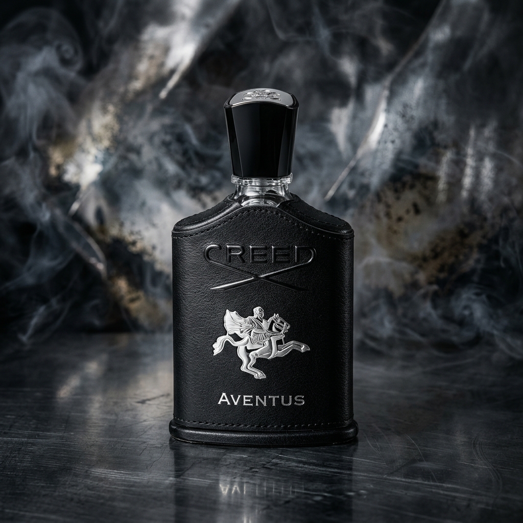 Creed Aventus