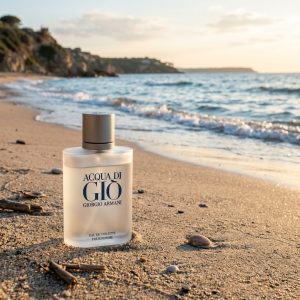 Acqua di Gio