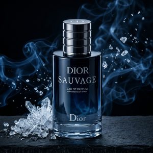 Dior Sauvage