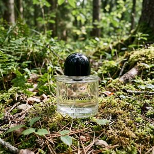 Byredo Gypsy Water