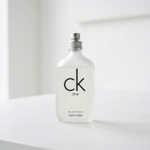 CK One