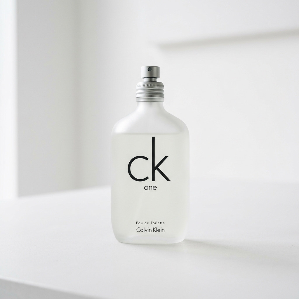 CK One