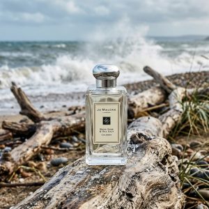 Jo Malone Wood Sage