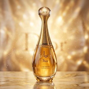 Dior J'adore