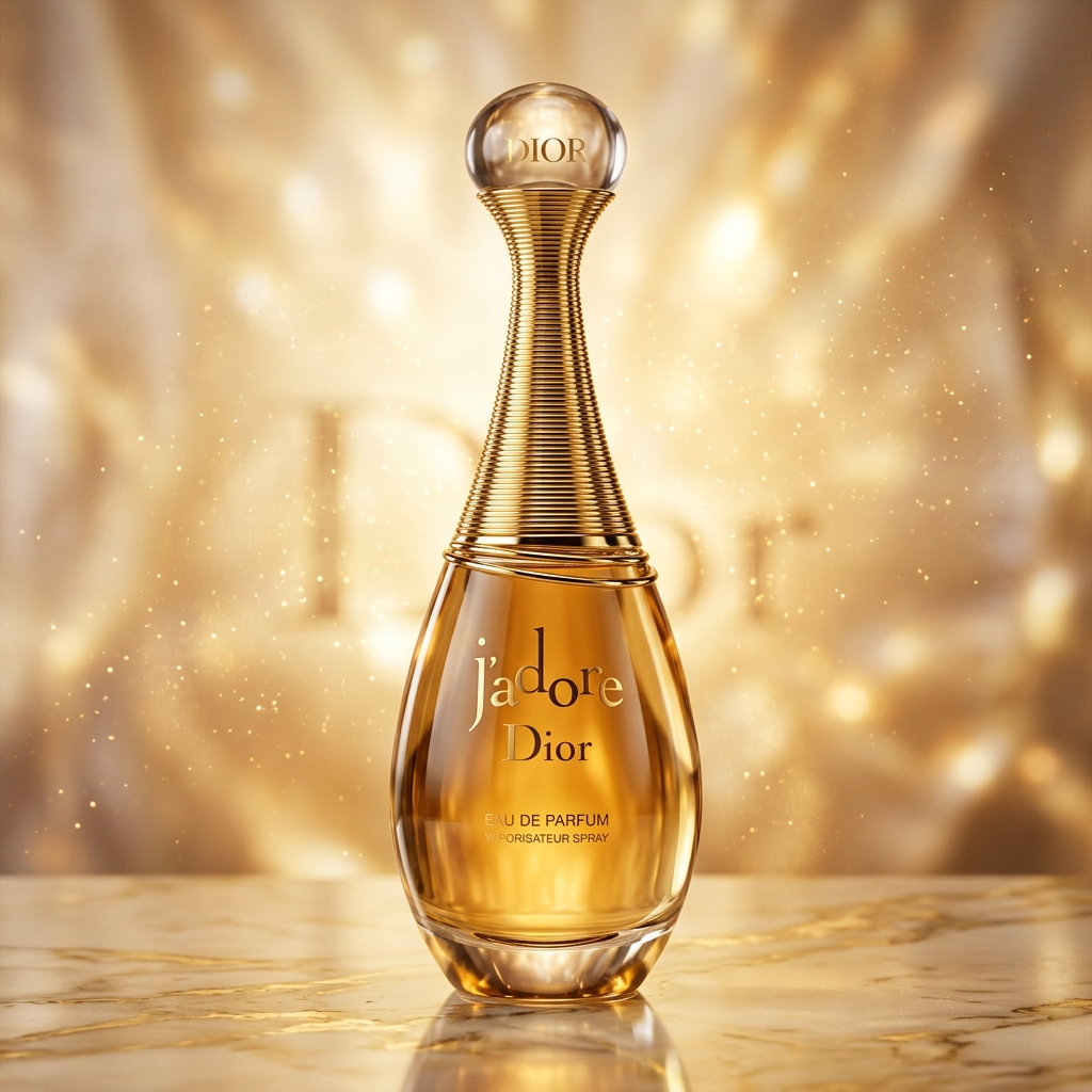Dior J'adore