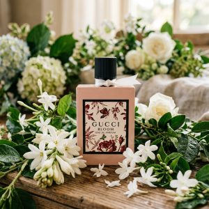 Gucci Bloom