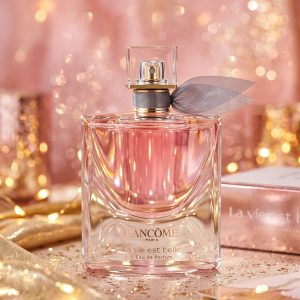 Lancôme La Vie Est Belle