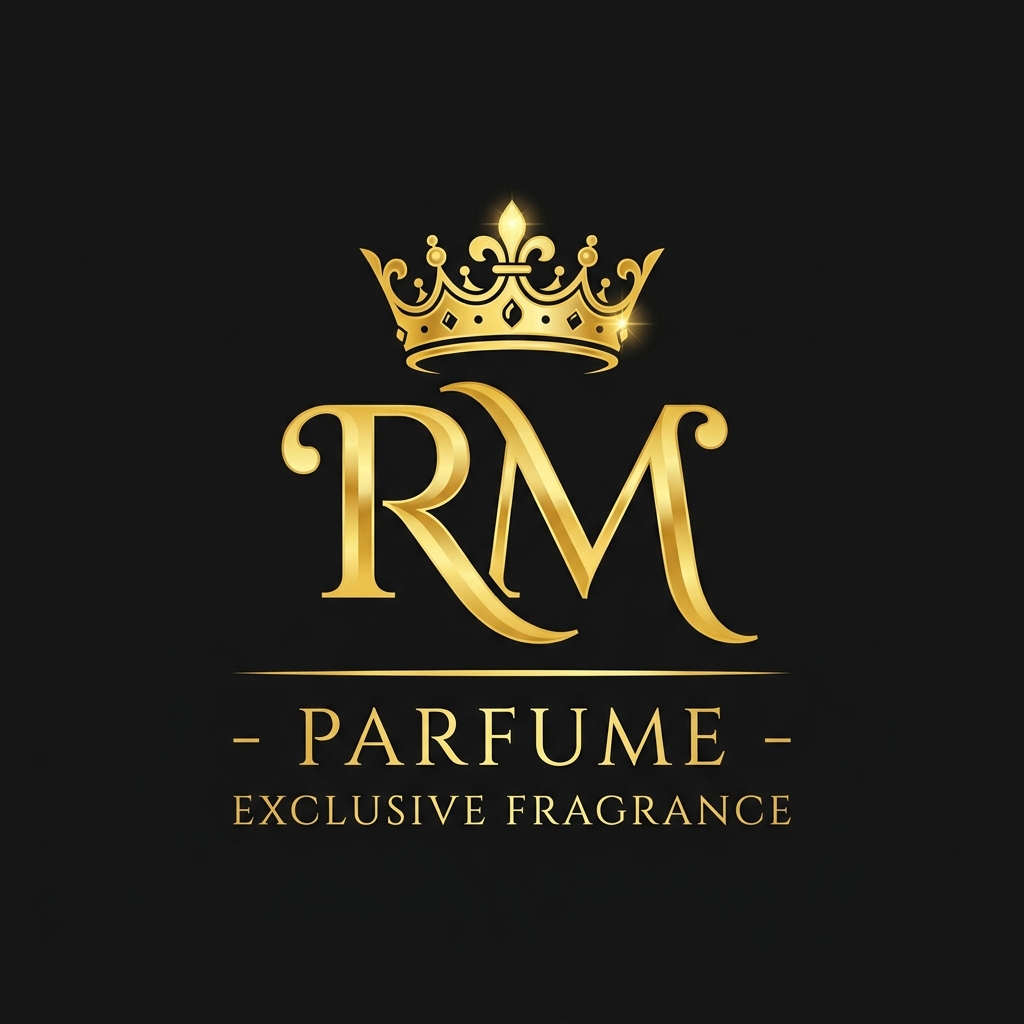 RM PARFUME