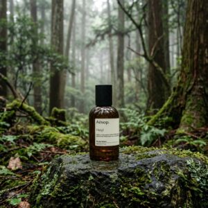 Aesop Hwyl Eau de Parfum