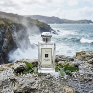 Jo Malone Wood Sage