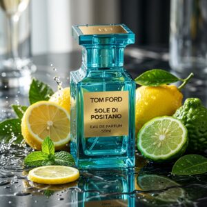 Tom Ford Sole di Positano